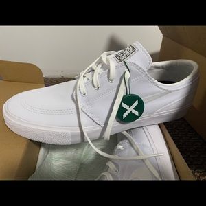 Brand new never used